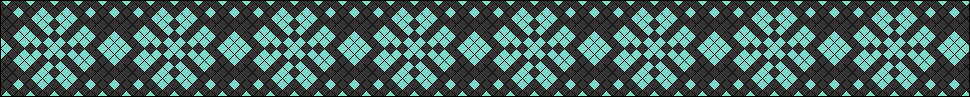 Normal pattern #180861 variation #378711 preview