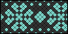 Normal pattern #180861 variation #378711