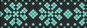 Normal pattern #180861 variation #378711