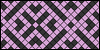 Normal pattern #180236 variation #378712