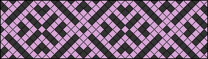 Normal pattern #180236 variation #378712