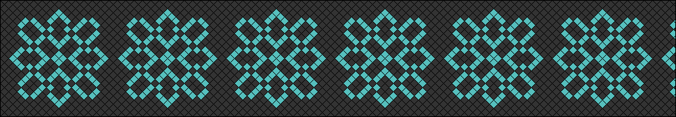 Normal pattern #176816 variation #378713 preview