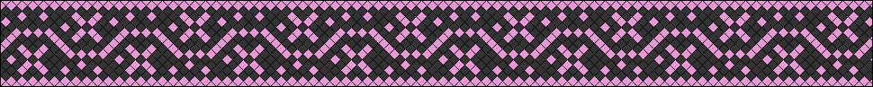 Normal pattern #172088 variation #378714 preview