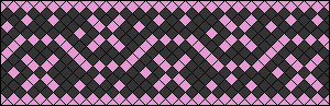 Normal pattern #172088 variation #378714