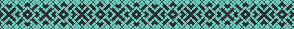 Normal pattern #170583 variation #378715 preview