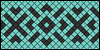 Normal pattern #170583 variation #378715