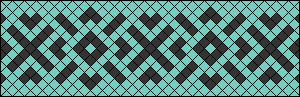 Normal pattern #170583 variation #378715