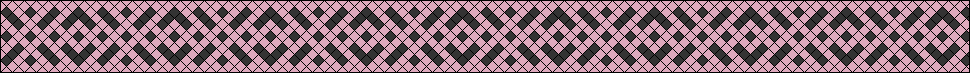 Normal pattern #170582 variation #378716 preview