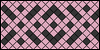 Normal pattern #170582 variation #378716