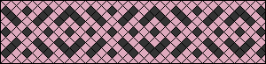 Normal pattern #170582 variation #378716