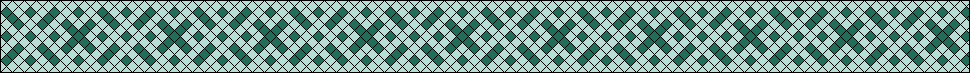 Normal pattern #170581 variation #378717 preview
