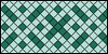 Normal pattern #170581 variation #378717