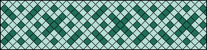 Normal pattern #170581 variation #378717