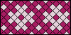 Normal pattern #168242 variation #378718