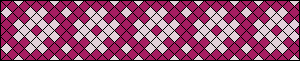 Normal pattern #168242 variation #378718