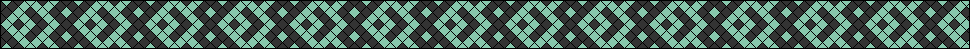Normal pattern #170449 variation #378719 preview