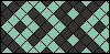 Normal pattern #170449 variation #378719