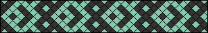 Normal pattern #170449 variation #378719