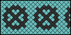 Normal pattern #167824 variation #378720