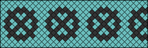 Normal pattern #167824 variation #378720