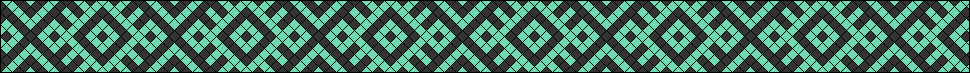 Normal pattern #165311 variation #378721 preview