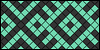 Normal pattern #165311 variation #378721