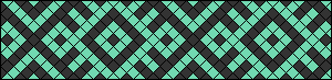Normal pattern #165311 variation #378721