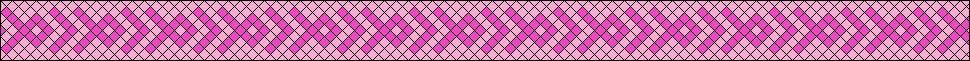 Normal pattern #183210 variation #378722 preview