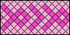 Normal pattern #183210 variation #378722