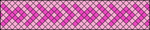 Normal pattern #183210 variation #378722