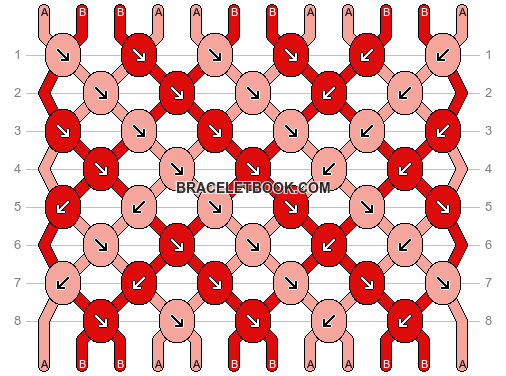 Normal pattern #40808 variation #378723 pattern