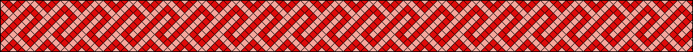 Normal pattern #40808 variation #378723 preview