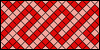 Normal pattern #40808 variation #378723