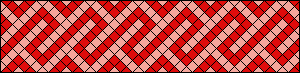 Normal pattern #40808 variation #378723