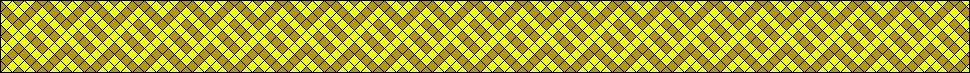 Normal pattern #118146 variation #378724 preview