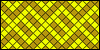 Normal pattern #118146 variation #378724