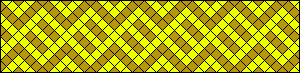 Normal pattern #118146 variation #378724