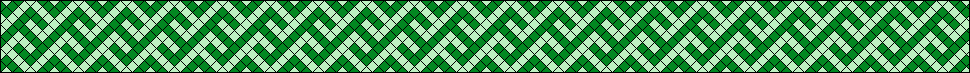 Normal pattern #50908 variation #378725 preview