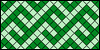 Normal pattern #50908 variation #378725