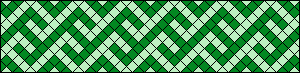 Normal pattern #50908 variation #378725