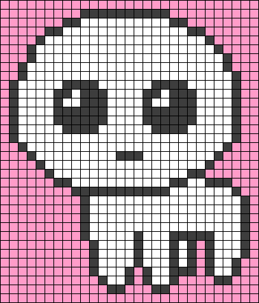 Alpha pattern #126073 variation #378726 preview