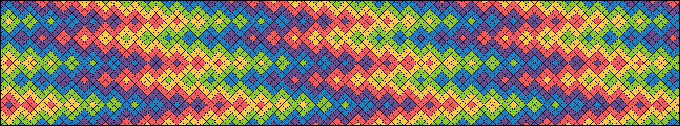 Normal pattern #26136 variation #378727 preview