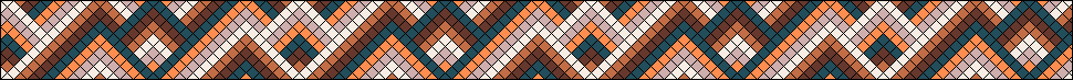 Normal pattern #174231 variation #378728 preview