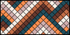 Normal pattern #174231 variation #378728