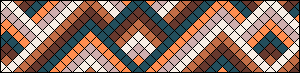 Normal pattern #174231 variation #378728
