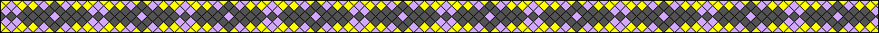Normal pattern #181825 variation #378729 preview