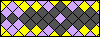 Normal pattern #181825 variation #378729