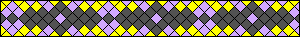 Normal pattern #181825 variation #378729