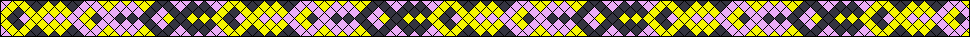 Normal pattern #178720 variation #378730 preview