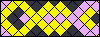 Normal pattern #178720 variation #378730